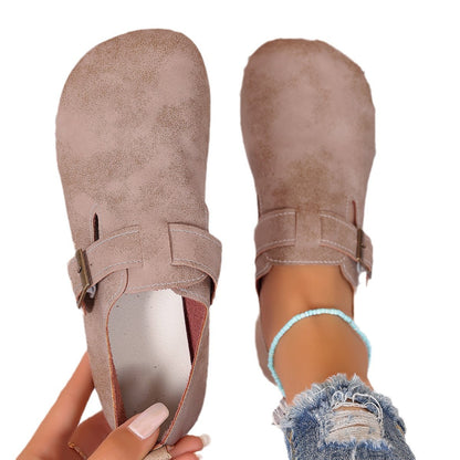Scarpe Ortopediche Stilose per Ogni Occasione