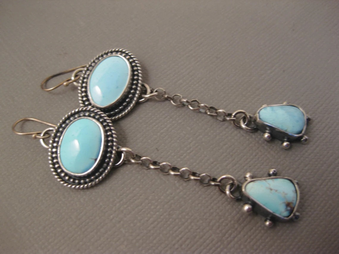 Orecchino affascinante per ogni occasione