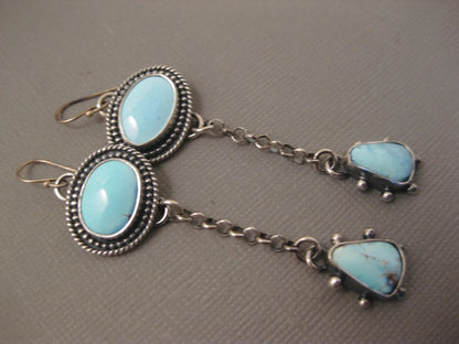 Orecchino affascinante per ogni occasione