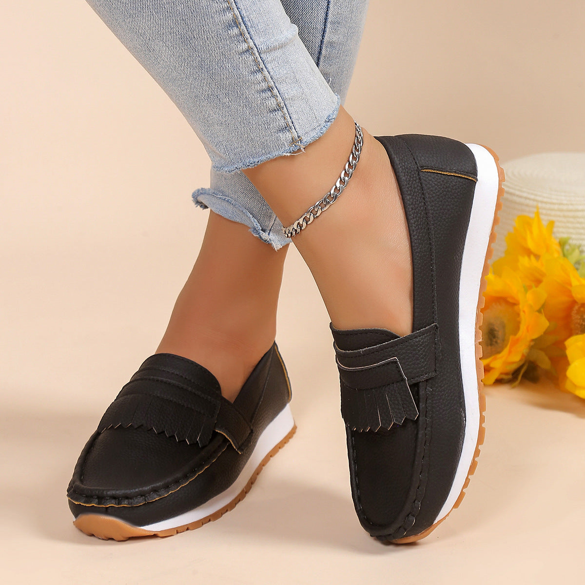 Scarpe Ortopediche Splendidamente Realizzate