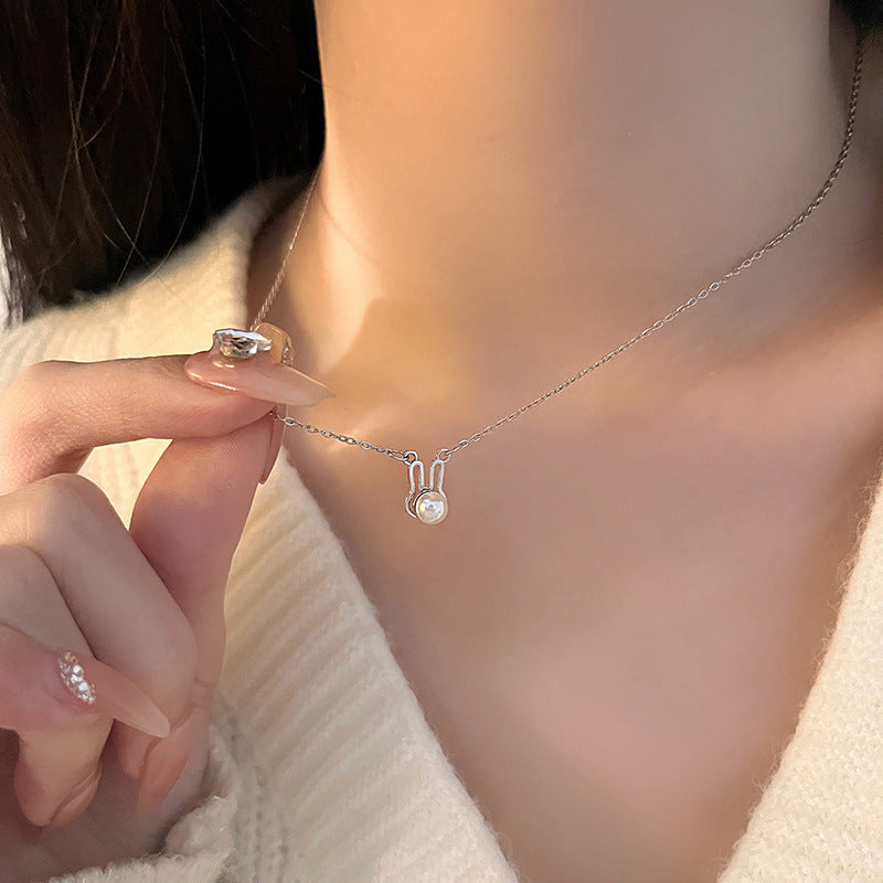 Collana stupendo per uso quotidiano