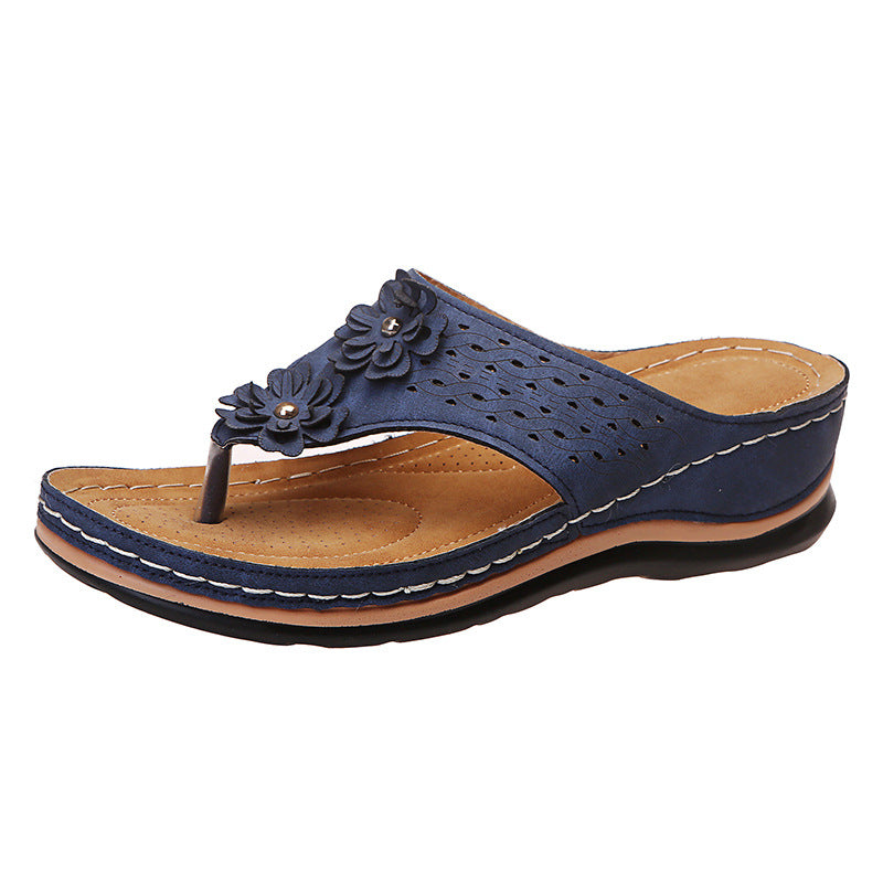 Scarpe Ortopediche Splendidamente Realizzate