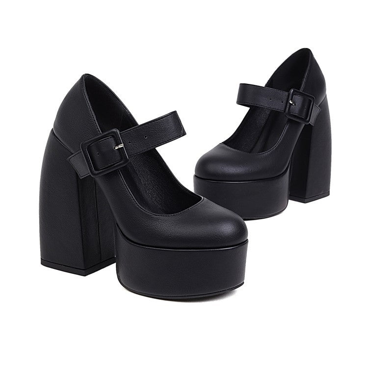 Scarpe Ortopediche Aggraziate dal Look Moderno