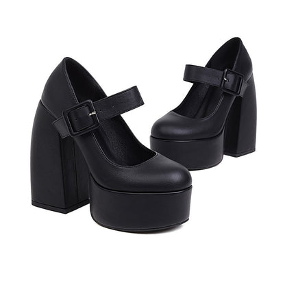 Scarpe Ortopediche Aggraziate dal Look Moderno