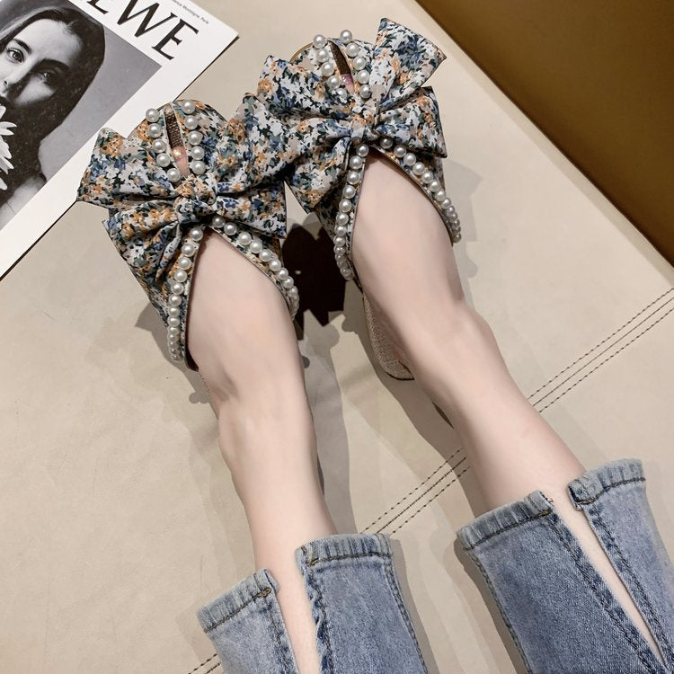 Scarpe Ortopediche Splendidamente Realizzate