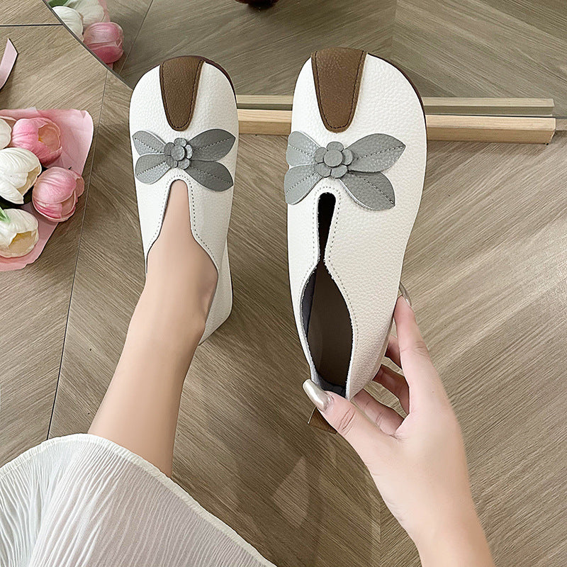 Scarpe Ortopediche Splendidamente Realizzate