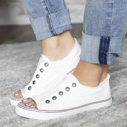 Scarpe Ortopediche Stilose per Ogni Occasione
