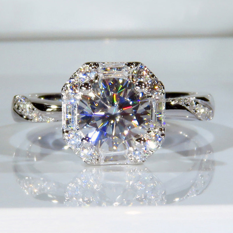 Bracciale romantico per momenti speciali