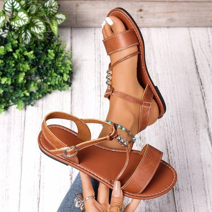 Scarpe Ortopediche Comode per Uso Quotidiano
