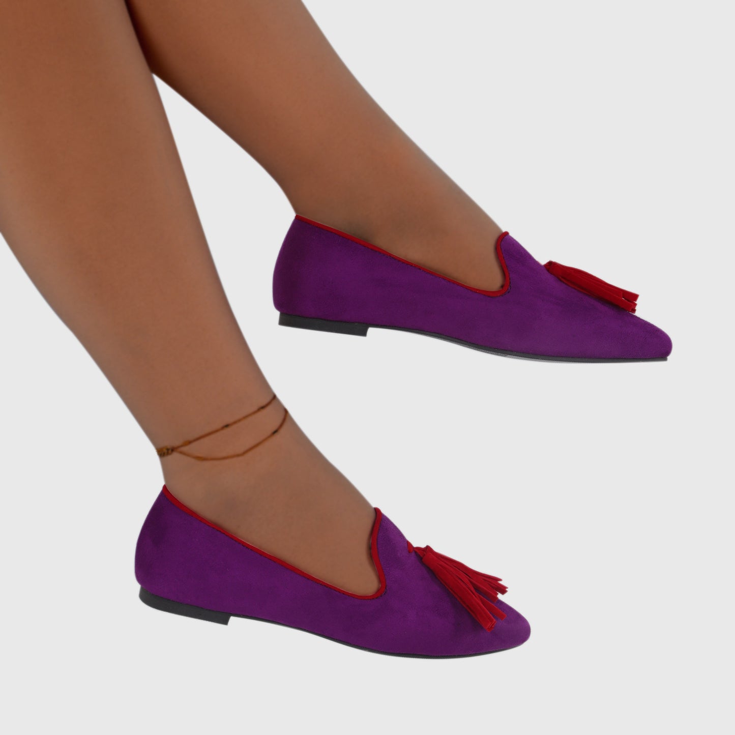 Scarpe Ortopediche Splendidamente Realizzate