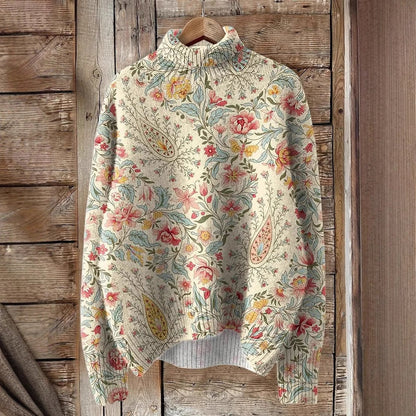 LP | Maglia lussuosa e graziosa