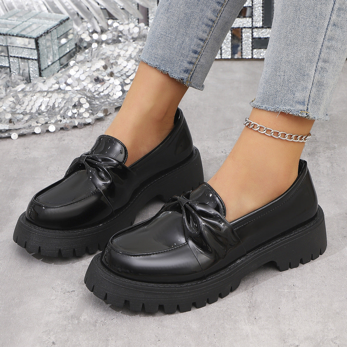 Scarpe Ortopediche Splendidamente Realizzate
