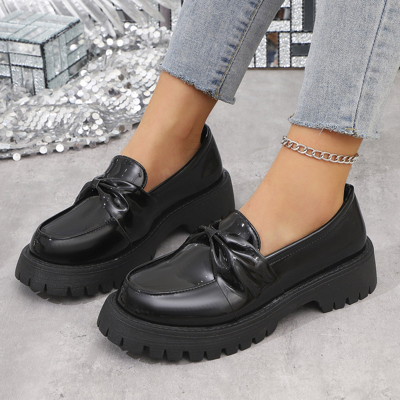 Scarpe Ortopediche Splendidamente Realizzate