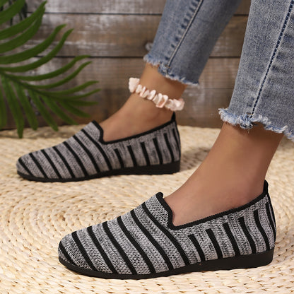 Scarpe Ortopediche Ispirate al Vintage
