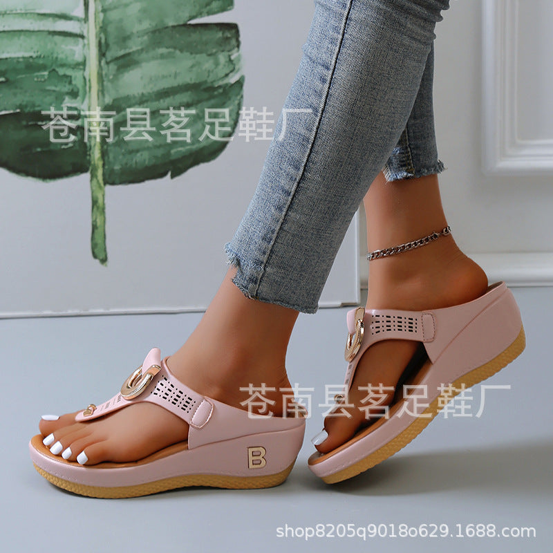 Scarpe Ortopediche Aggraziate dal Look Moderno
