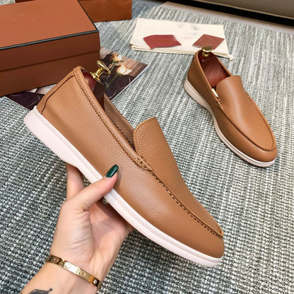 Scarpe Ortopediche Comode per Uso Quotidiano