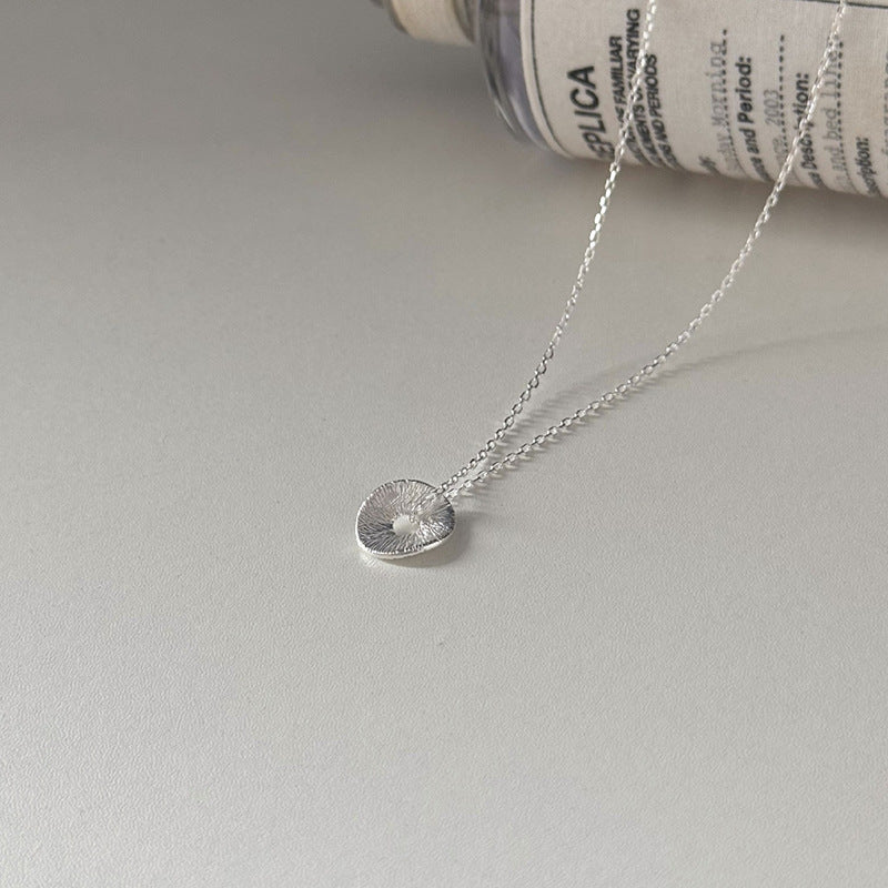 Gioiello vintage fatto a mano