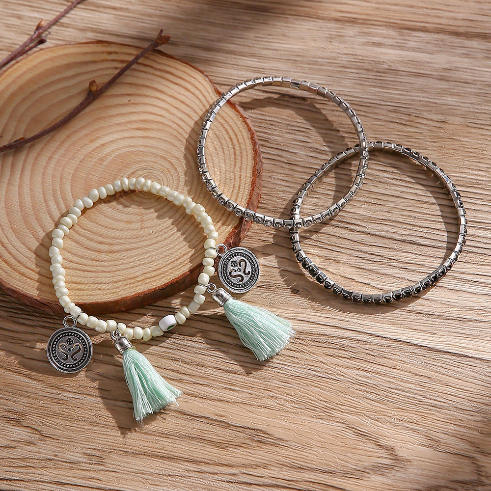 Ciondolo elegante per ogni occasione