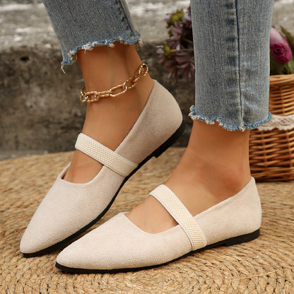 Scarpe Ortopediche Classiche con Stile Senza Tempo
