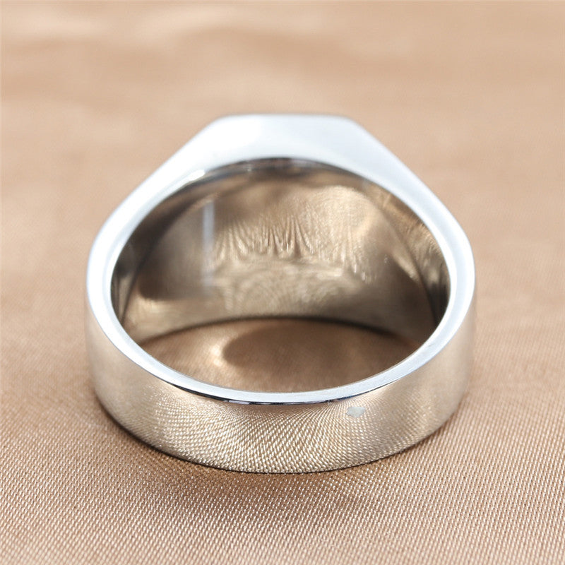 Anello stupendo per uso quotidiano