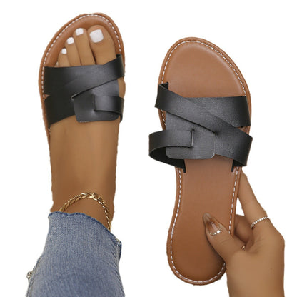 Scarpe Ortopediche Chic dal Design Unico