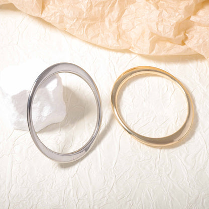 Bracciale vintage fatto a mano