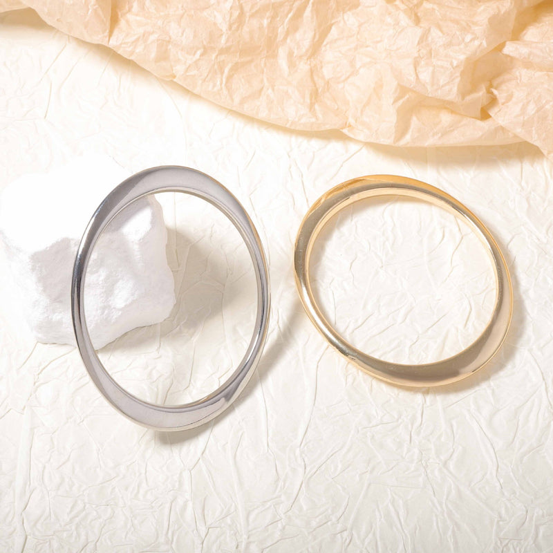 Bracciale vintage fatto a mano