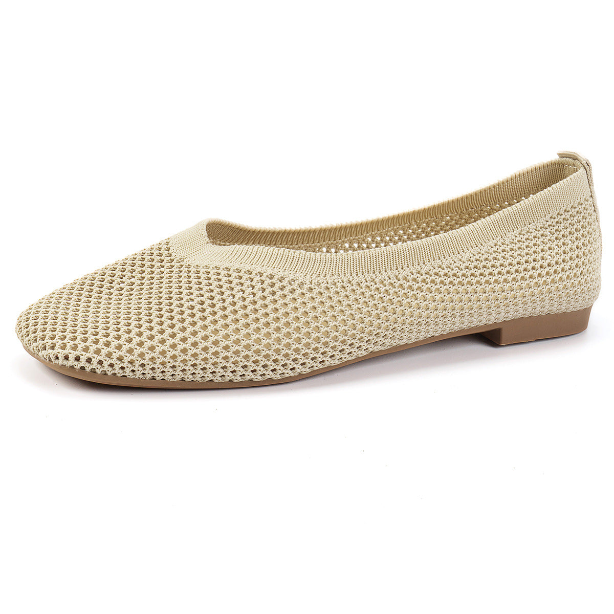 Scarpe Ortopediche Chic dal Design Unico