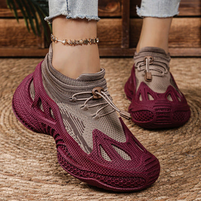 Scarpe Ortopediche Classiche con Stile Senza Tempo