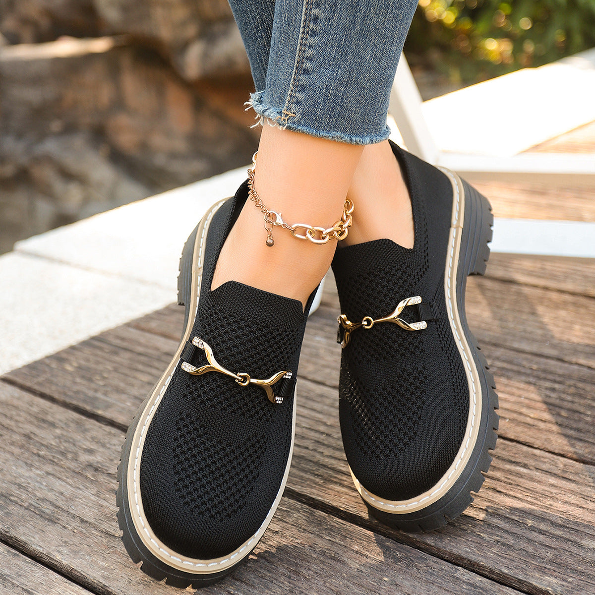 Scarpe Ortopediche Comode per Uso Quotidiano