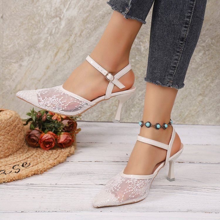 Sandali Ortopediche Stilose per Ogni Occasione