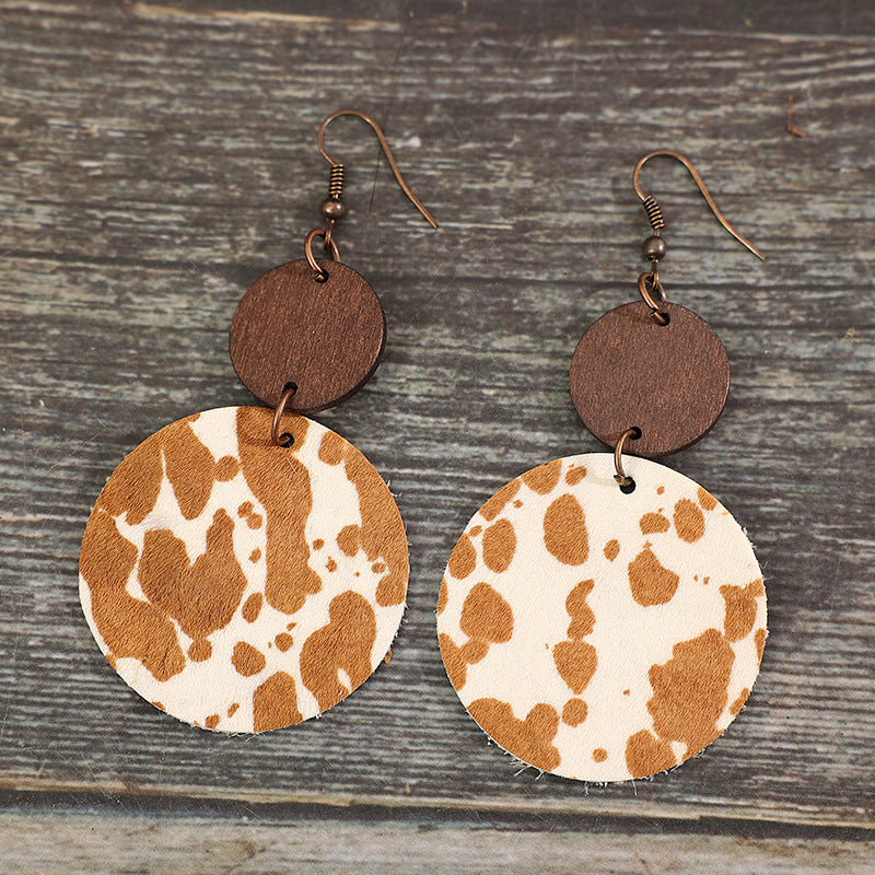 Immagine del prodotto