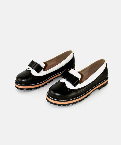 Scarpe Ortopediche Eleganti per Ogni Passo