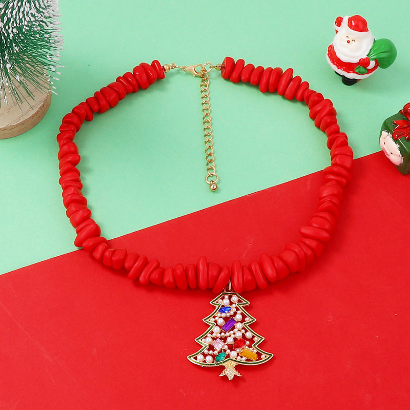 Gioiello artigianale delicato