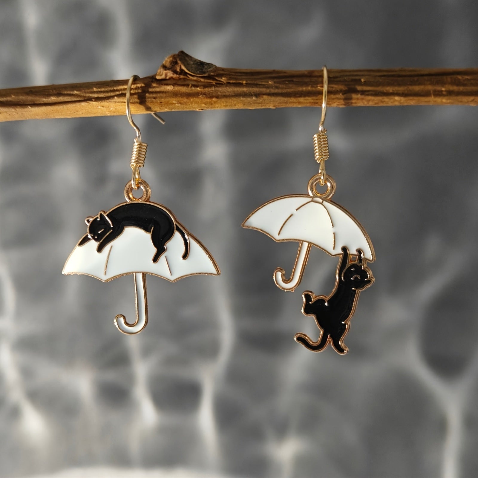 Immagine del prodotto