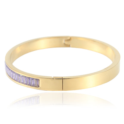 Bracciale vintage fatto a mano