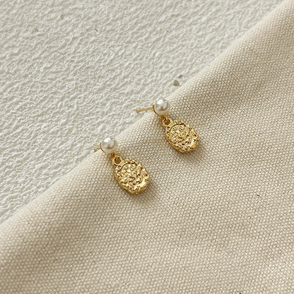 Gioiello romantico per momenti speciali