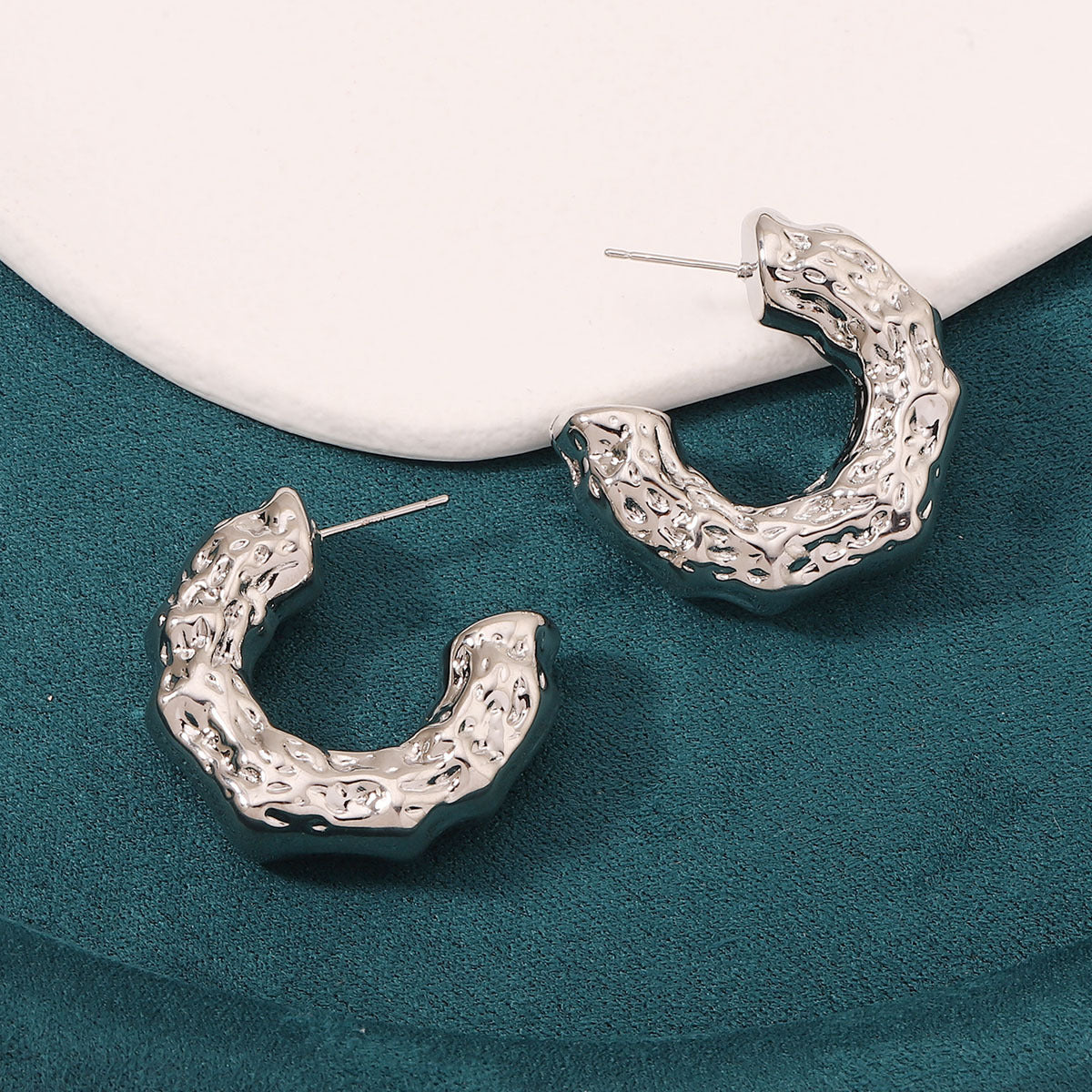 Immagine del prodotto