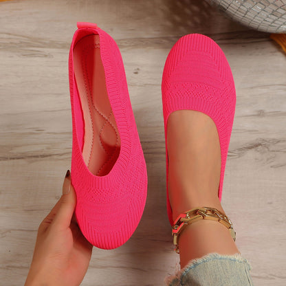 Scarpe Ortopediche Splendidamente Realizzate