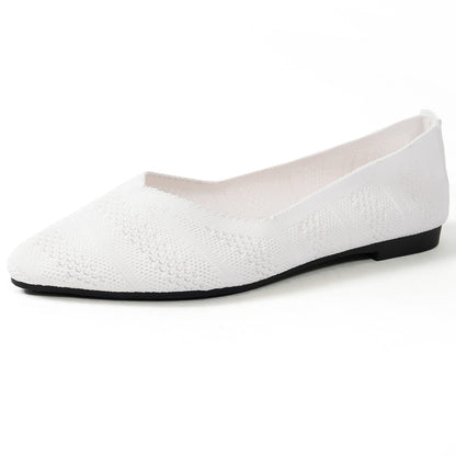 Scarpe Ortopediche Chic dal Design Unico
