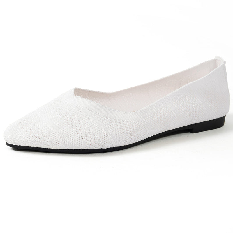 Scarpe Ortopediche Chic dal Design Unico
