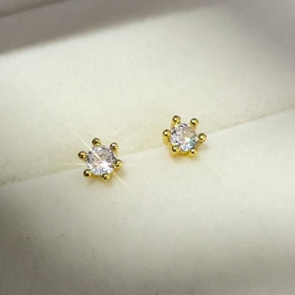 Gioiello elegante per ogni occasione