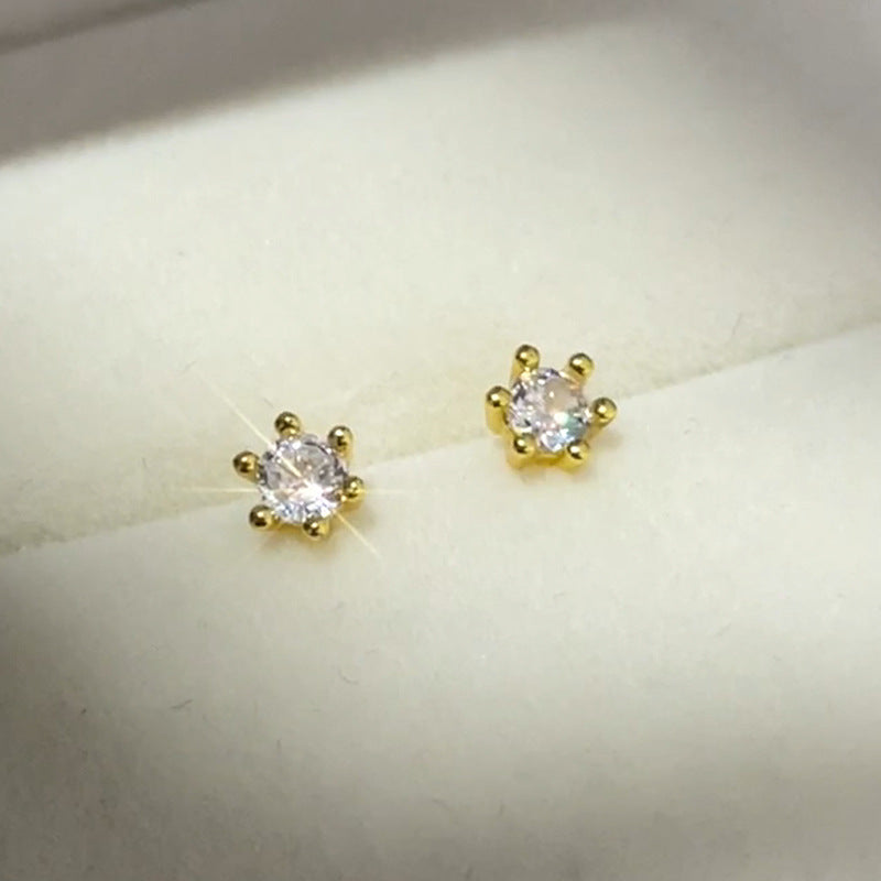 Gioiello elegante per ogni occasione