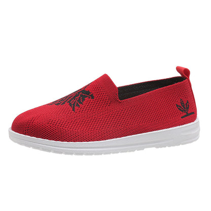 Scarpe Ortopediche Chic dal Design Unico