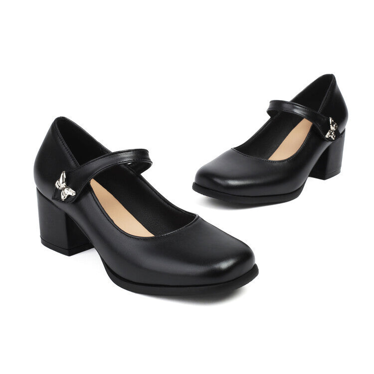 Scarpe Ortopediche Classiche con Stile Senza Tempo