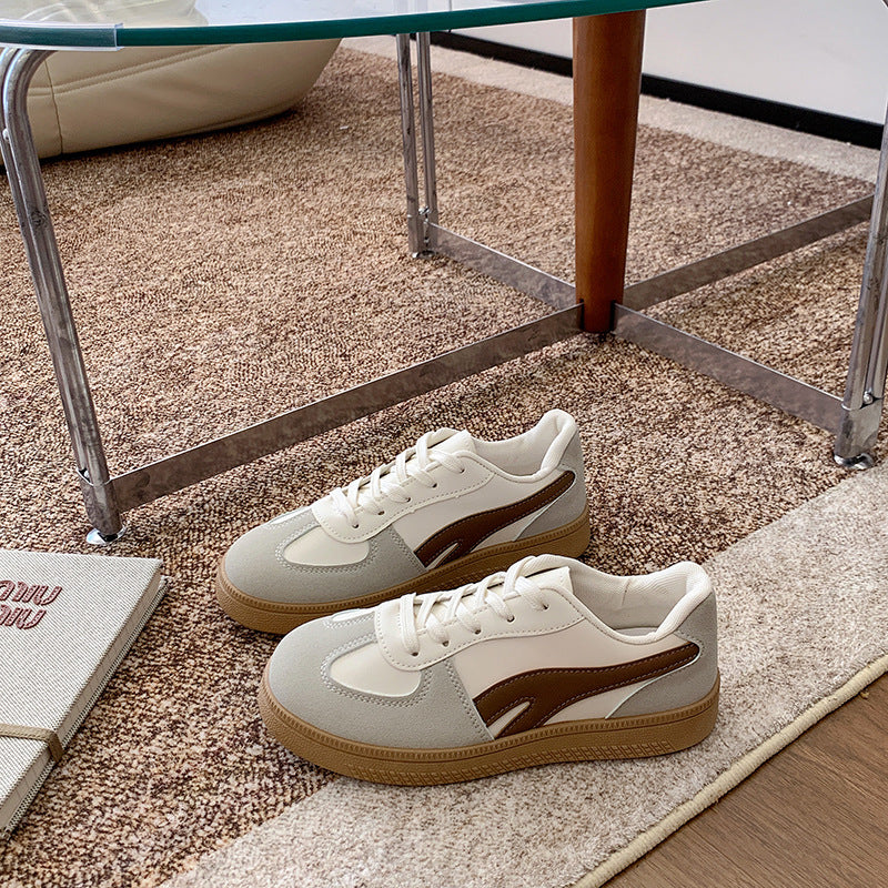 Sneakers Ortopediche Stilose per Ogni Occasione