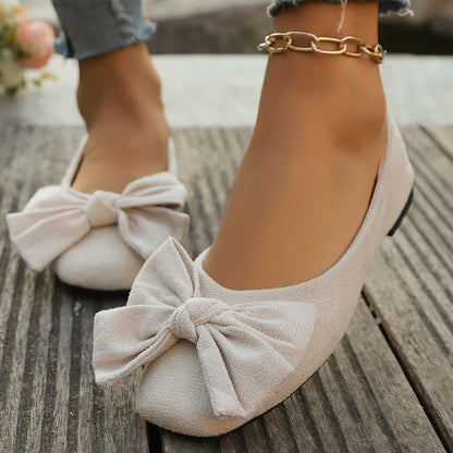Scarpe Ortopediche Chic dal Design Unico