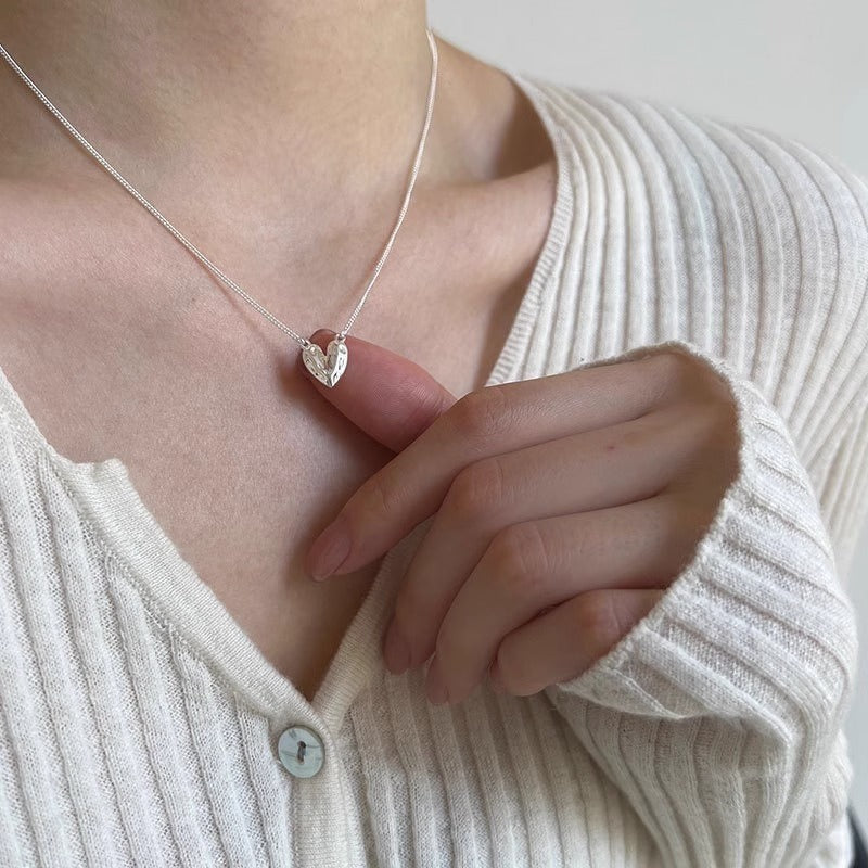 Collana elegante per ogni occasione