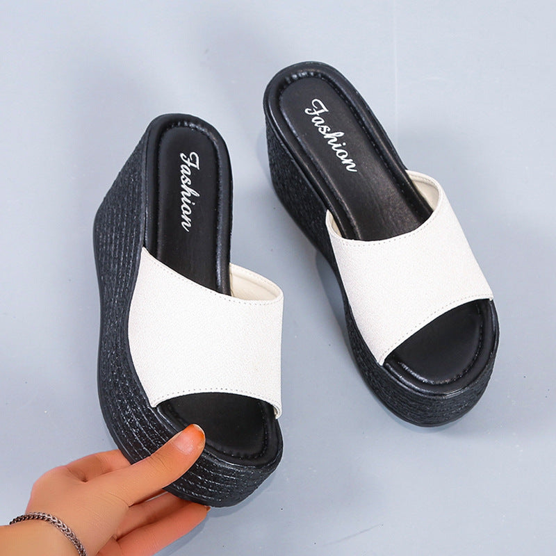 Scarpe Ortopediche Ispirate al Vintage