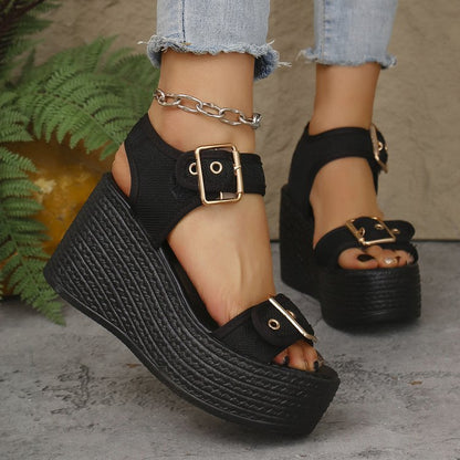 Scarpe Ortopediche Chic dal Design Unico